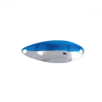 Блесна GC Nimble 8г 01S,5439120
