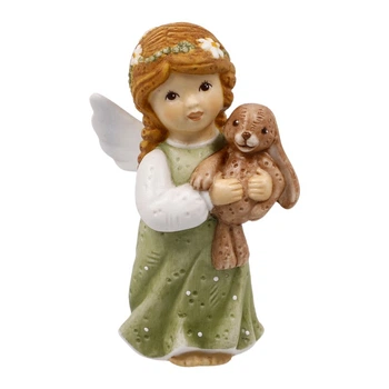 Фігурка ангел Goebel GOE-11750971