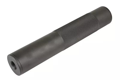Глушник Force Silencer 35x197mm [FMA] (для страйкбола)