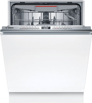 Посудомоечная машина BOSCH SMV4HMX65K
