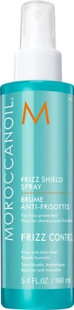 Spray do włosów MoroccanOil Frizz Control antystatyczny 160 ml (7290116972411)
