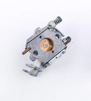 Карбюратор CanFly для бензопилы Partner P350 (N-278379)