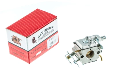 Карбюратор Best Mod.A для бензопилы Partner P350 (P-6485)