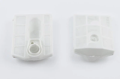 Фильтр воздушный Canfly для бензопилы Goodluck GL4500/5200 (N-278967)