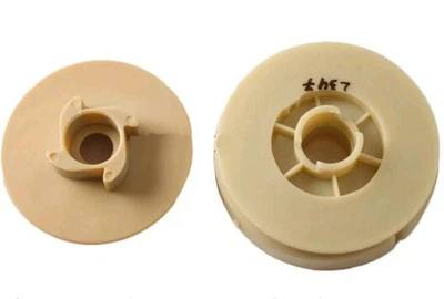 Шків стартера MECH для бензопили Goodluck GL 3800 (N-278936)