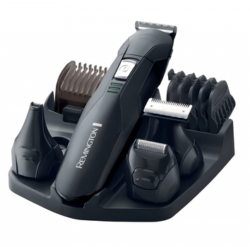 Триммер Remington Edge PG6032 4в1