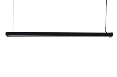 Світильник лінійний Atmolight SPL 1250 Black (3511111)