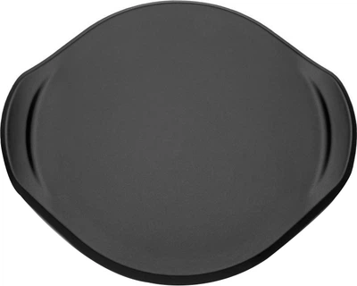 Kamień do pizzy Weber 46,4 cm (77924062681)