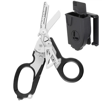 Ножиці Leatherman Raptor 831742