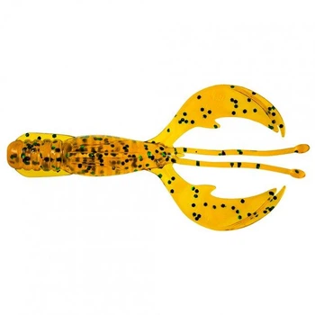 Силикон Select Kraken 1.8" #006 (7 шт/уп),1870.33.50