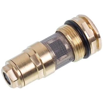 Датчик протока ГВС для газового котла Biasi Nova Parva M90, Ariston Genus, Microgenus, Baxi Luna BI1091502