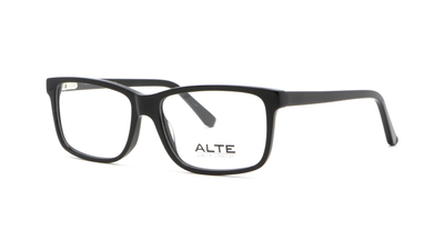 Оправа для окулярів ALTE WD1074 C1 54