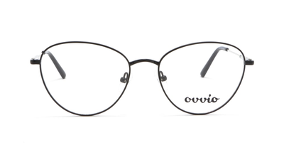 Оправа для окулярів Ovvio 4094 C1 53