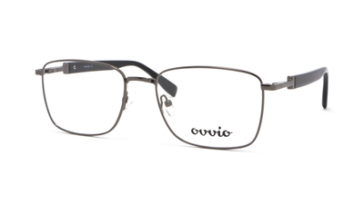 Оправа для окулярів Ovvio 4045 C3 56