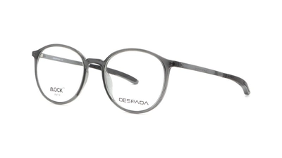 Оправа для окулярів DESPADA DS 987 C2 51