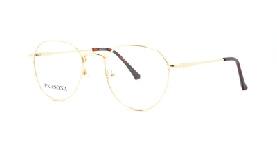 Оправа для окулярів Persona 5561 A 51