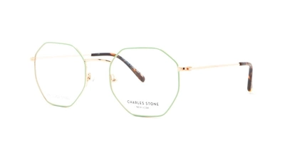 Оправа для окулярів Charles Stone NY30104 C1 51