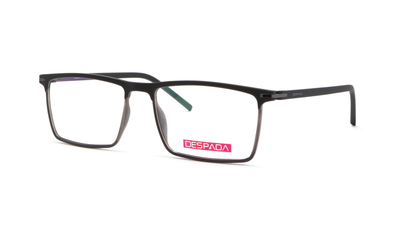Оправа для окулярів DESPADA DS 931 C2 55