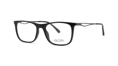Оправа для окулярів GLORY 213 NERO 54