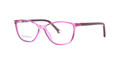 Оправа для окулярів Persona 4555 B 47 Дитяче