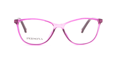 Оправа для окулярів Persona 4555 B 47 Дитяче