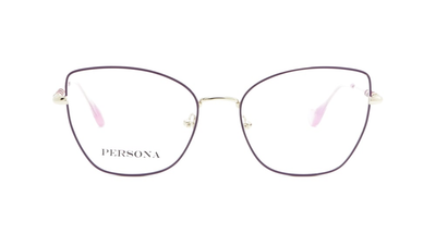 Оправа для окулярів Persona 5502 C 53