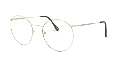 Оправа для окулярів Andy Wolf 4710 LISA H a
