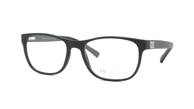 Оправа для окулярів Armani Exchange AX 3034 8078 54