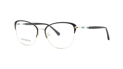Оправа для окулярів Persona 5516 A 53