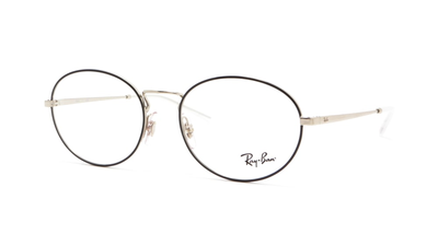 Оправа для окулярів Ray Ban RX 6439 2983 54