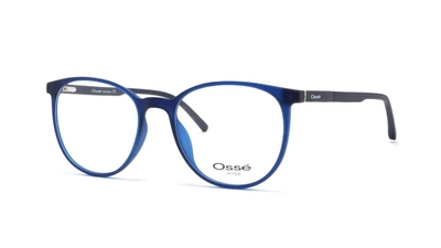 Оправа для окулярів OSSE 12319 02 45 Дитяче