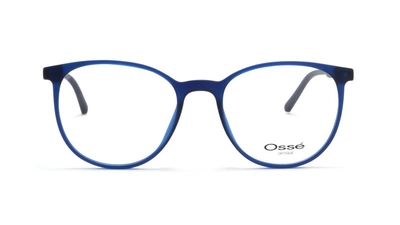 Оправа для окулярів OSSE 12319 02 45 Дитяче