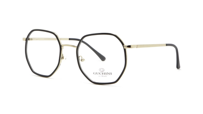Оправа для окулярів GUCHINI G5007 С1 53