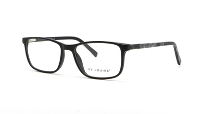 Оправа для окулярів St. Louise S 7193 C1 53