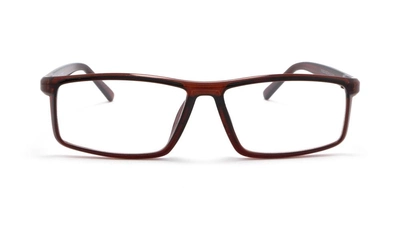 Оправа для окулярів Salvo 510528 DL02 55