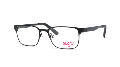 Оправа для окулярів GLORY 341 NERO 46 Дитяче