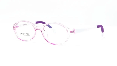 Оправа для окулярів Persona 4559 A 47 Дитяче