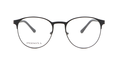 Оправа для окулярів Persona 5580 A 51