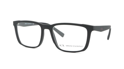 Оправа для окулярів Armani Exchange AX 3052 8078 54