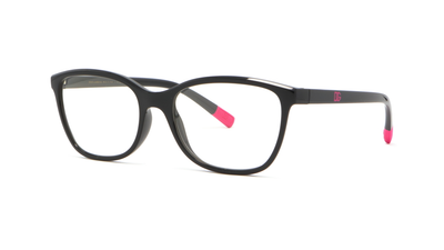 Оправа для окулярів Dolce&Gabbana DG 5092 501 55