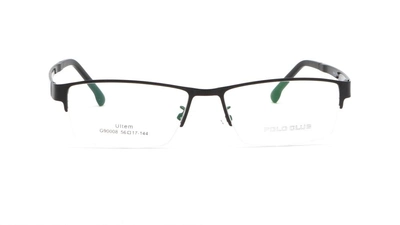 Оправа для окулярів POLO CLUB G90008 C1 56