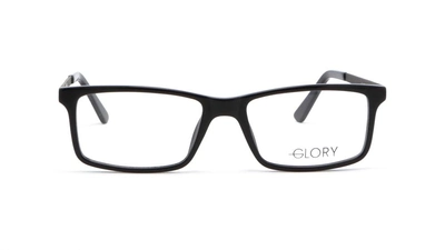 Оправа для окулярів GLORY 407 NERO 52