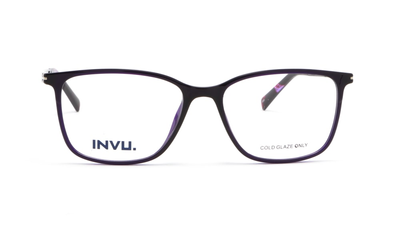 Оправа для окулярів INVU B4121 A 52