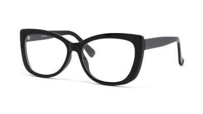 Оправа для окулярів Salvo 510543 JC01 55
