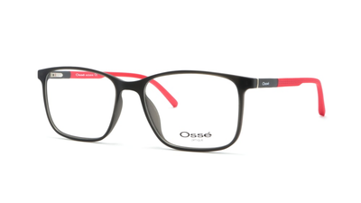 Оправа для окулярів OSSE 12320 01 48 Дитяче