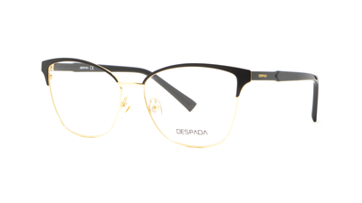 Оправа для окулярів DESPADA DS 5116 C1 56