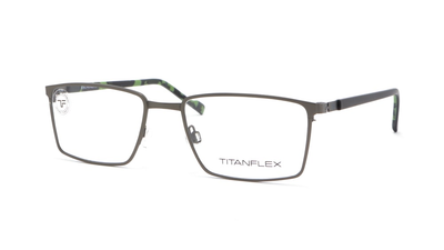 Оправа для окулярів Titanflex 820760 30 51