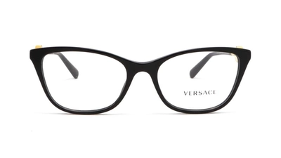 Оправа для окулярів VERSACE 3293 GB1 55