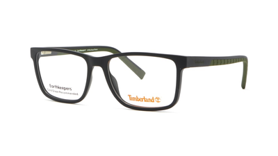 Оправа для окулярів Timberland TB1711 002 54