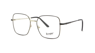 Оправа для окулярів TEMPO 4682 C1 52